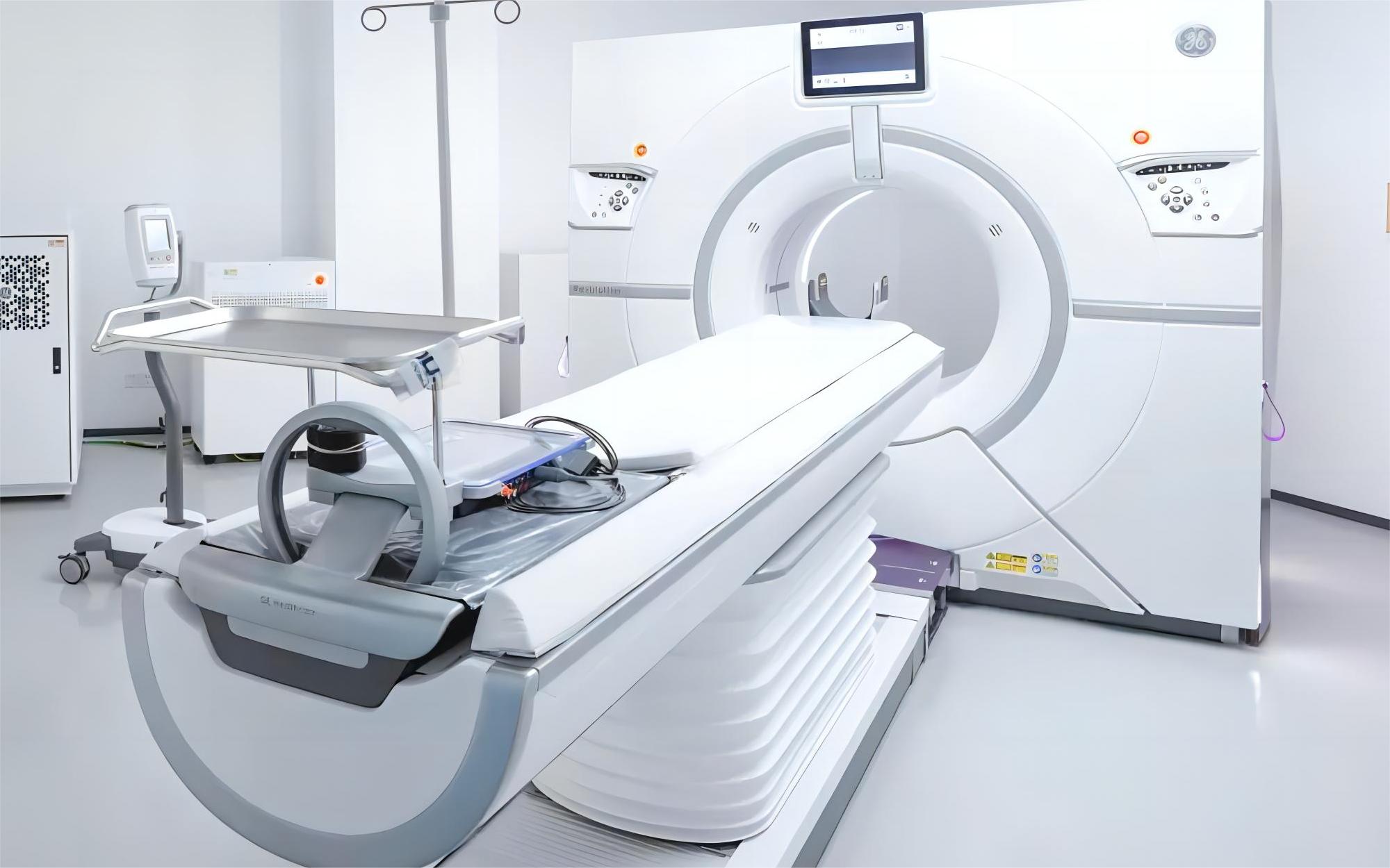 全院医疗设备全生命周期管理系统1