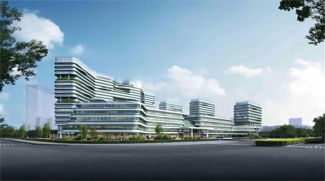 27招提升民营医院管理效能