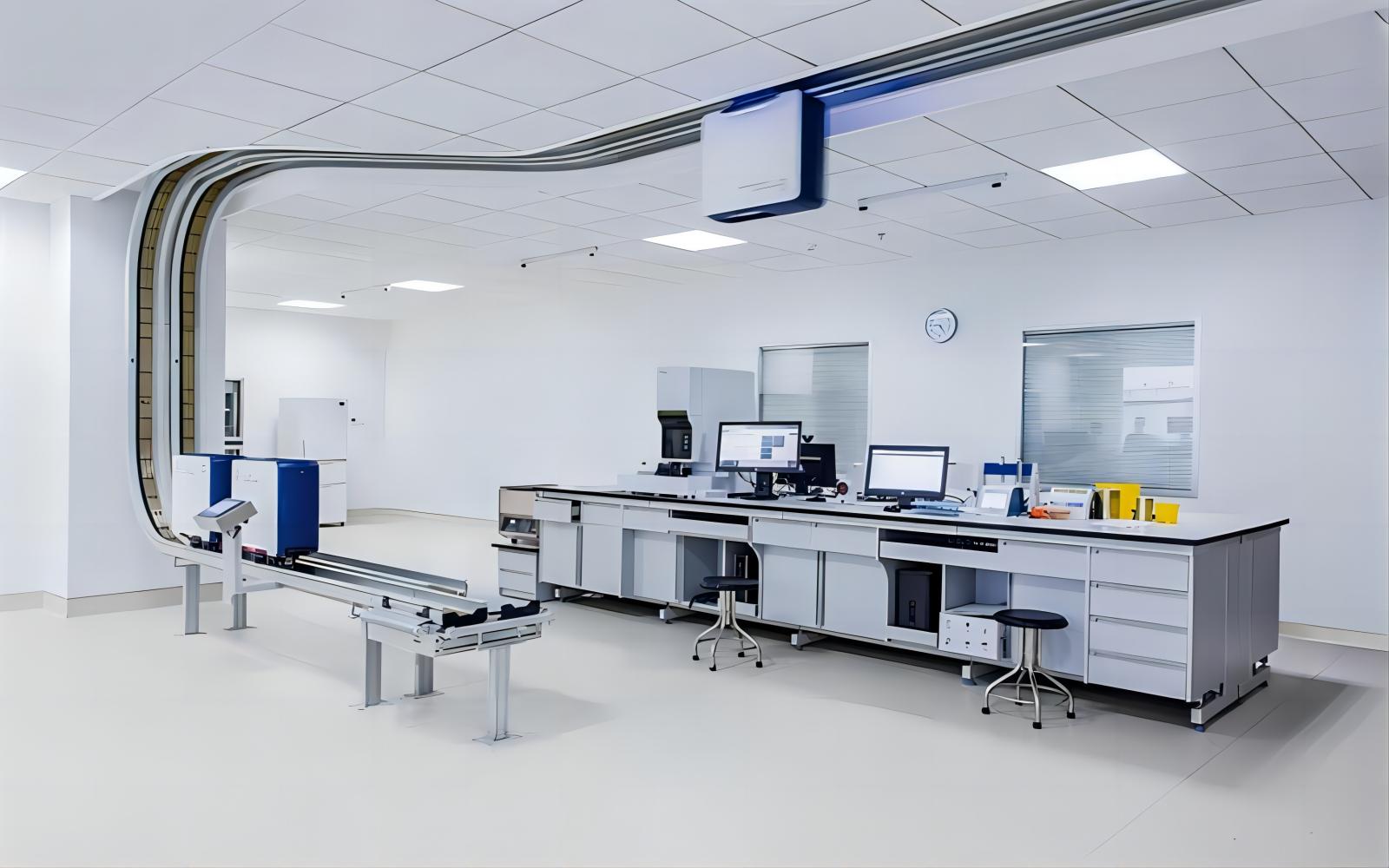 医院药品耗材管理系统2